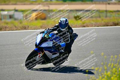 media/May-10-2024-2WTD (Fri) [[c88d7990af]]/Group B/Session 2-The Bowl/